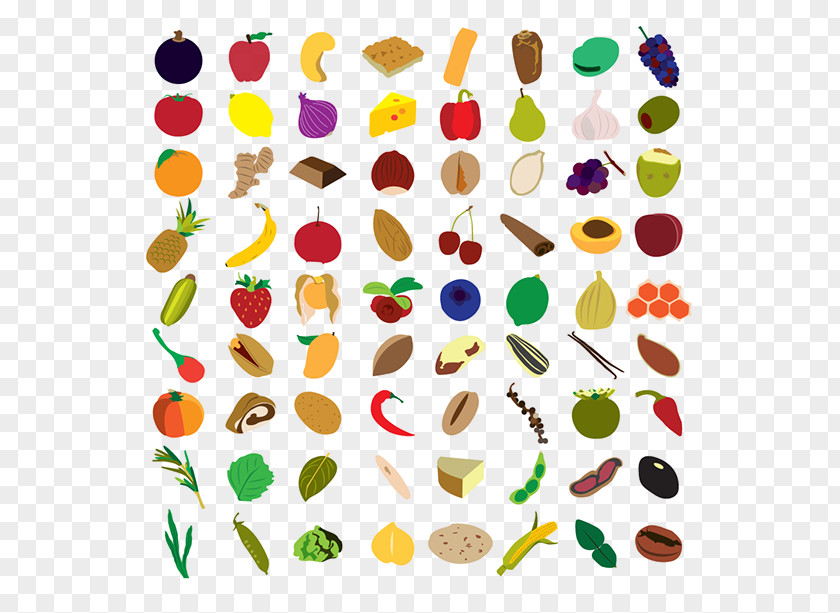 Vegetable Grow Box Plans Clip Art Illustration Wallpaper PNG