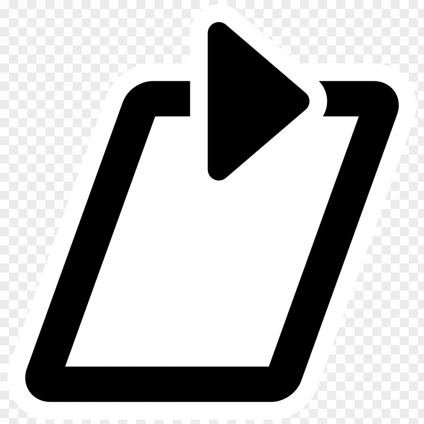 Video Icon Scissors Clip Art PNG
