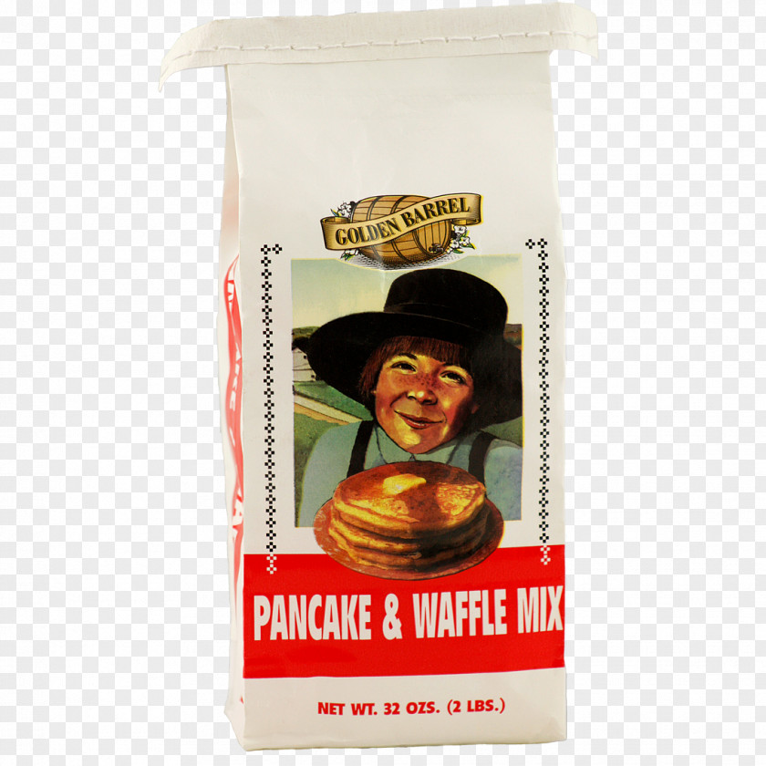 Waffles Shoofly Pie Pancake Belgian Waffle Funnel Cake PNG