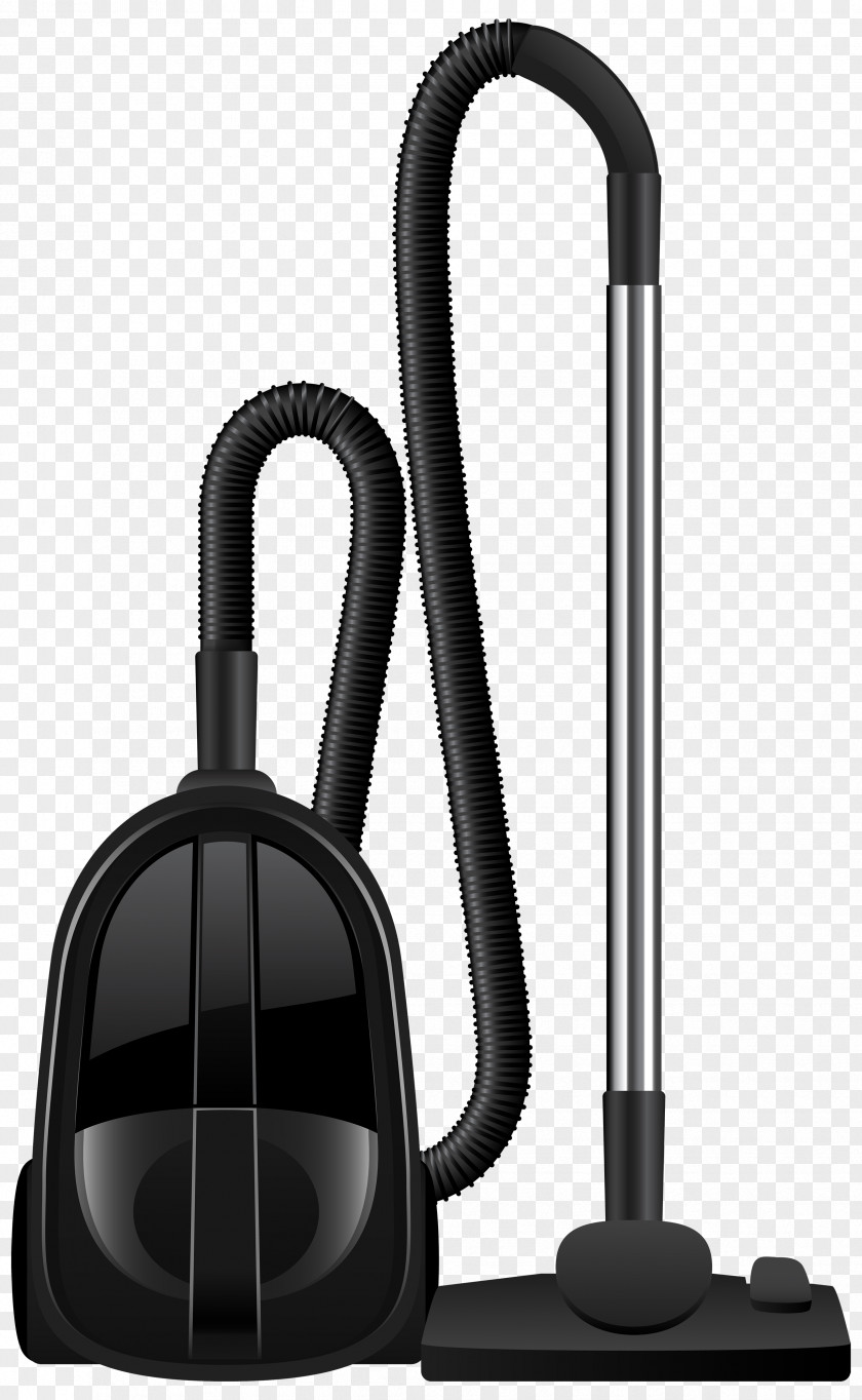 Whisk Vacuum Cleaner Cleaning Clip Art PNG