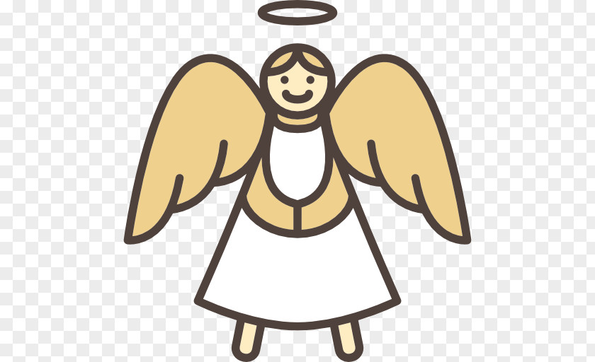 Angel Symbol Royalty-free PNG