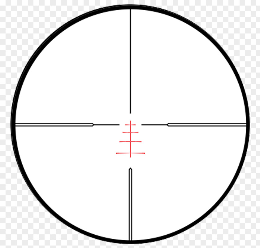 Angle /m/02csf Point Drawing Circle PNG