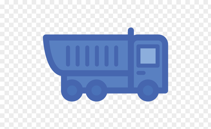 Angle Product Design Rectangle Vehicle PNG