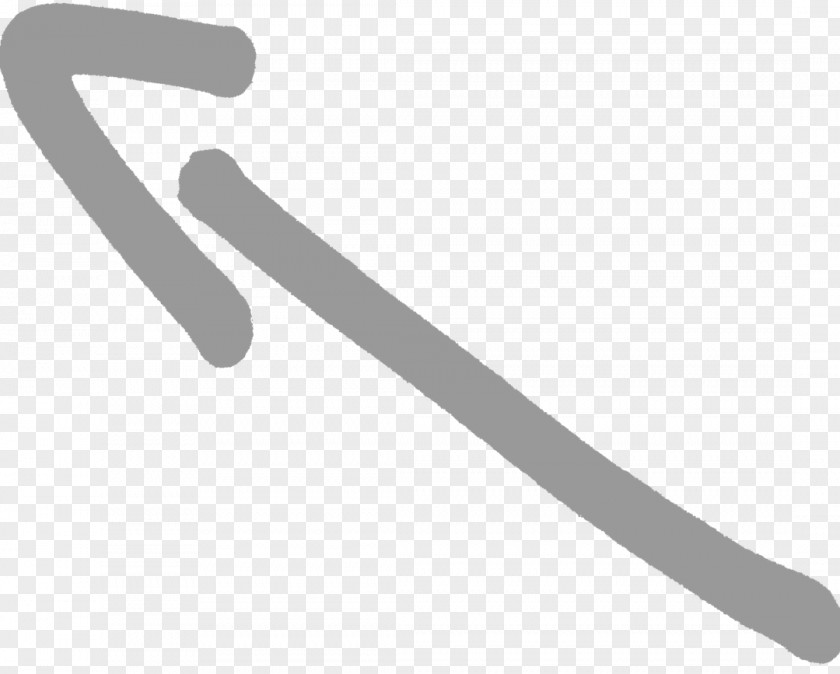 Arrow Clip Art PNG