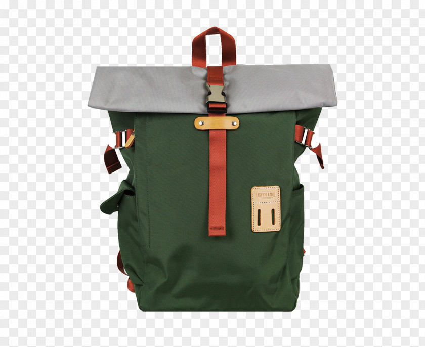 Backpack Duffel Bags Harvest Label Kletterwerks PNG