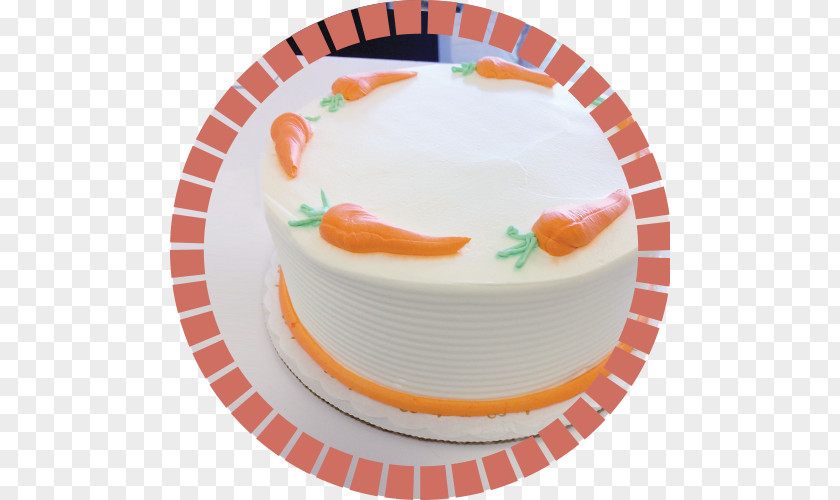 Birthday Cake The First Aid Badge Party Game PNG