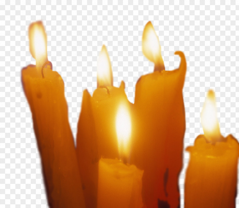 Candles Transparent Images Candle Transparency And Translucency Clip Art PNG