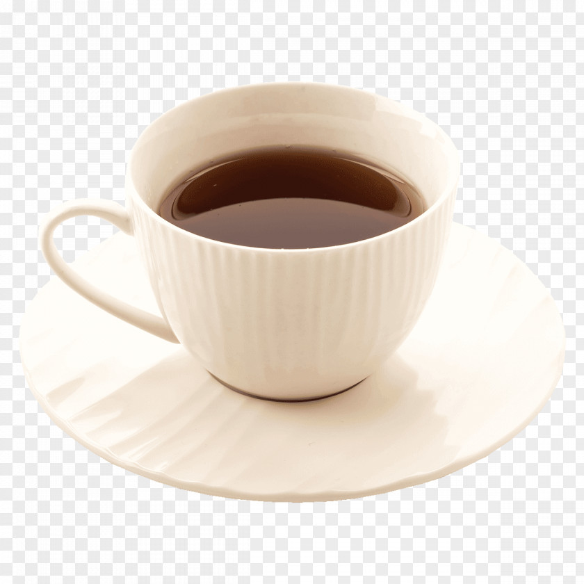 Coffee Cuban Espresso Cup Cafe Instant PNG