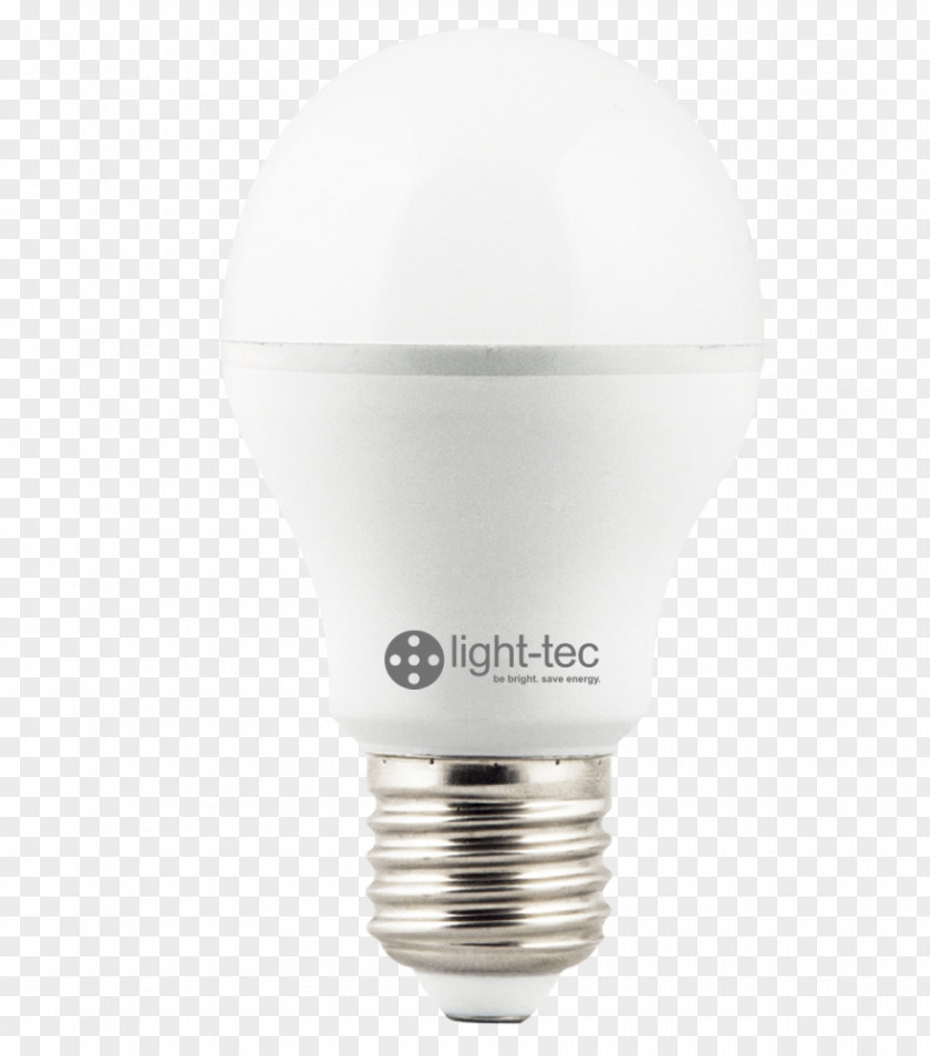 Design Lighting Edison Screw LED Lamp PNG