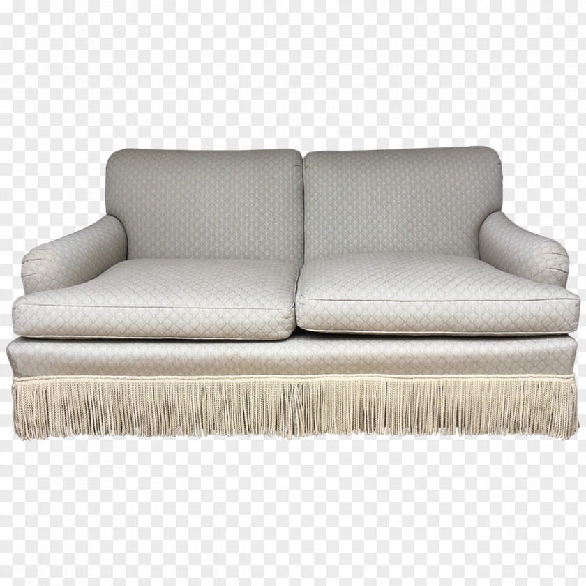 Design Sofa Bed Slipcover Couch Cushion PNG