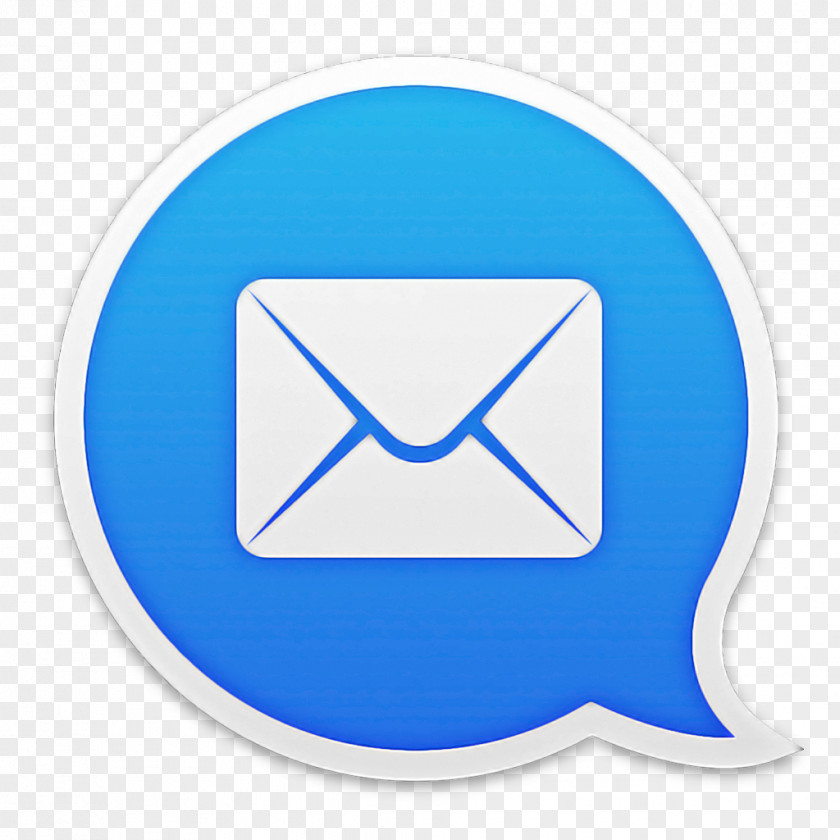 Email Client Instant Messaging PNG