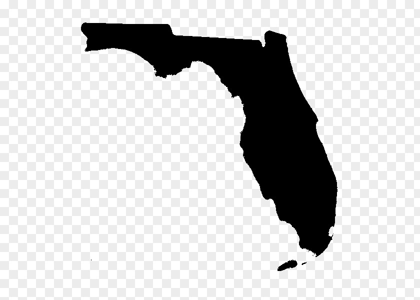 Fl Florida Royalty-free PNG