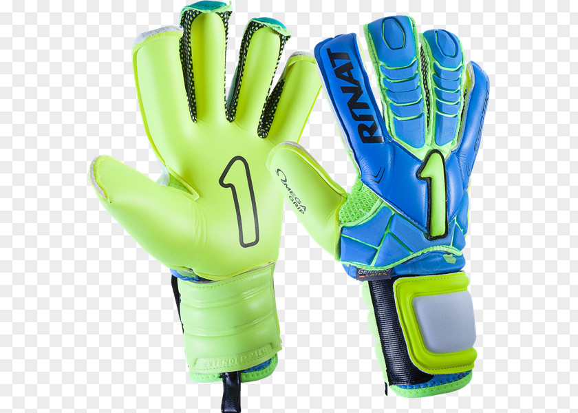 Goalkeeper Football Lacrosse Glove Guante De Guardameta Protective Gear In Sports PNG