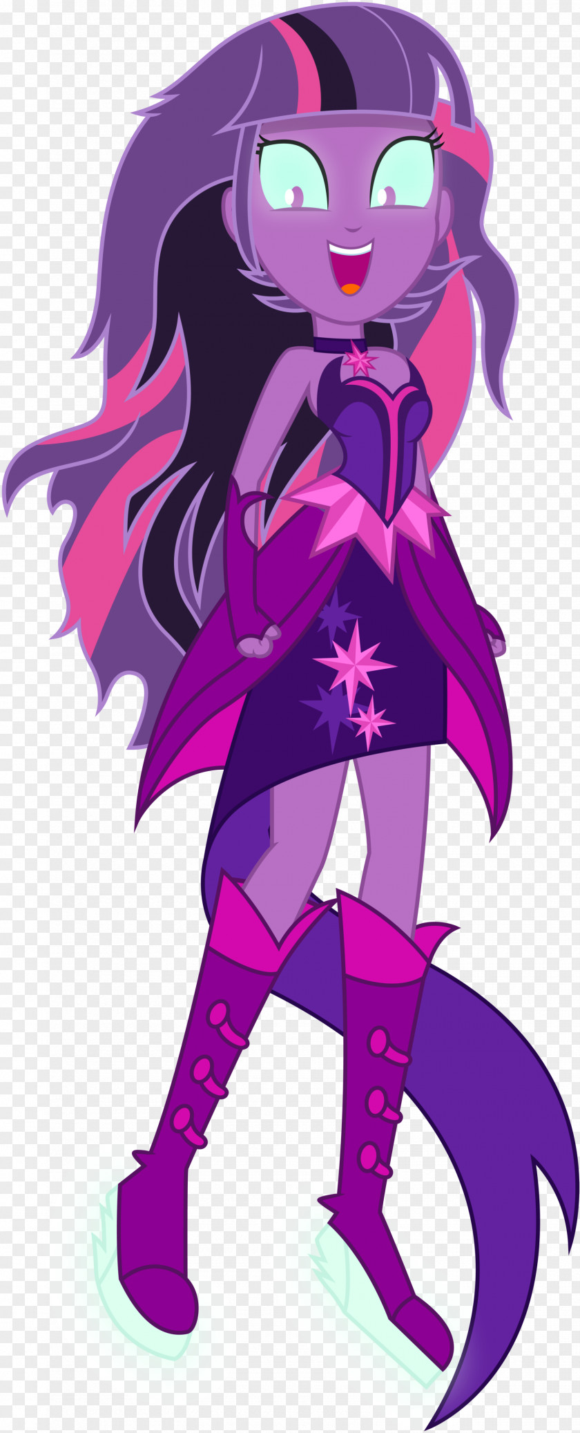 Hair Style Vector Twilight Sparkle Derpy Hooves My Little Pony: Friendship Is Magic Equestria PNG