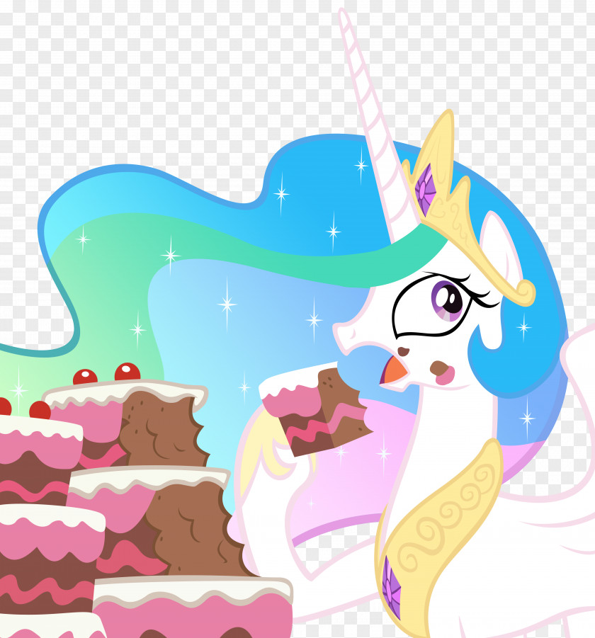 Happy Feet Princess Celestia Luna Pony Pinkie Pie Twilight Sparkle PNG
