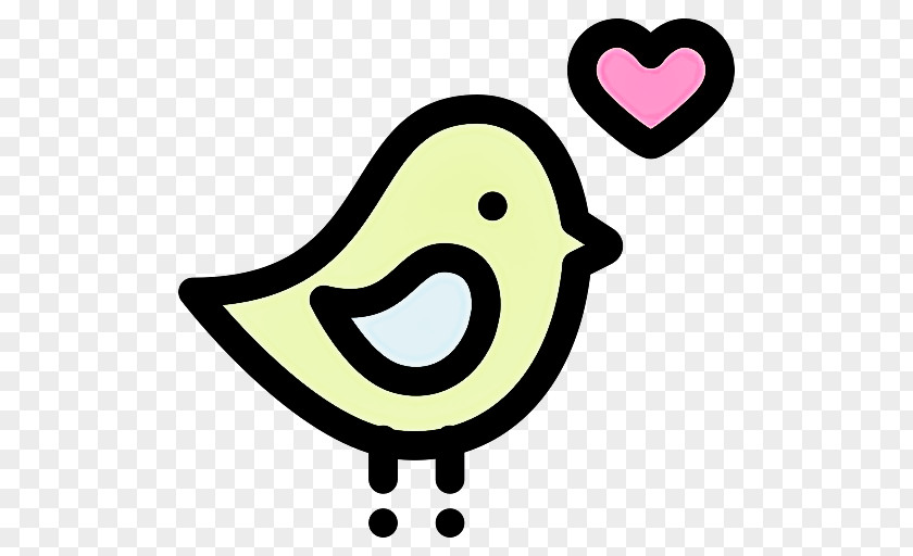 Happy Line Art Clip Cartoon Smile PNG