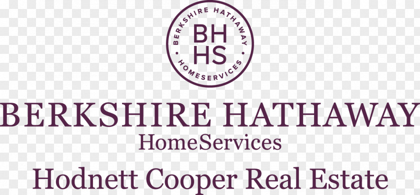 House Highlands Berkshire Hathaway HomeServices Real Estate Agent PNG