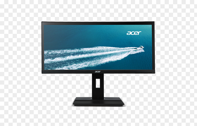 Laptop Computer Monitors Acer Desktop Computers GeForce PNG