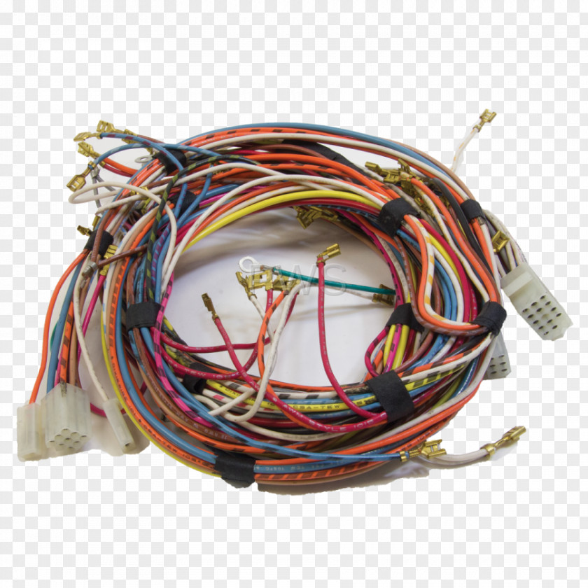 LAUNDRY BASKET Network Cables Wire Computer Electrical Cable PNG