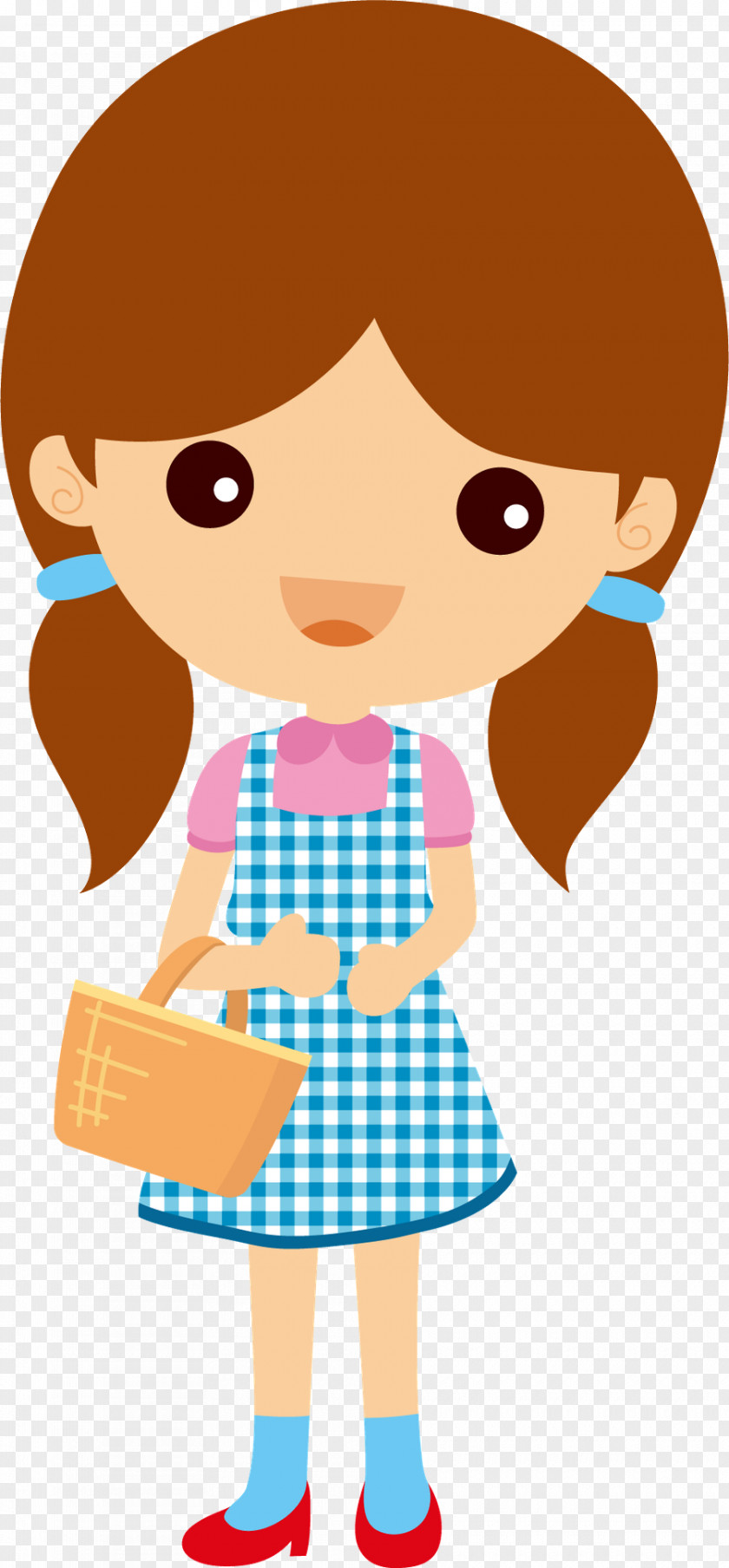 Mago De Oz The Wizard Of Dorothy Gale Toto Clip Art PNG