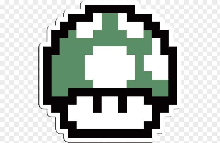 Mario Bros Super Bros. 2 Maker PNG