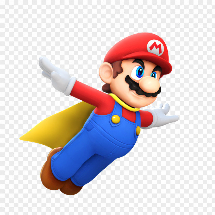 Mario PNG Super Bros. Sunshine New Bros 3D World 2: Yoshi's Island PNG