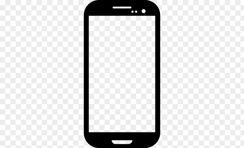 Mobile Technology IPhone 6 5 7 X Clip Art PNG