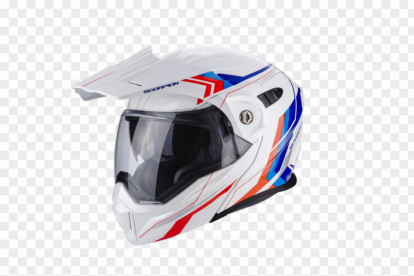 Motorcycle Helmets Scorpion Sports Europe PNG