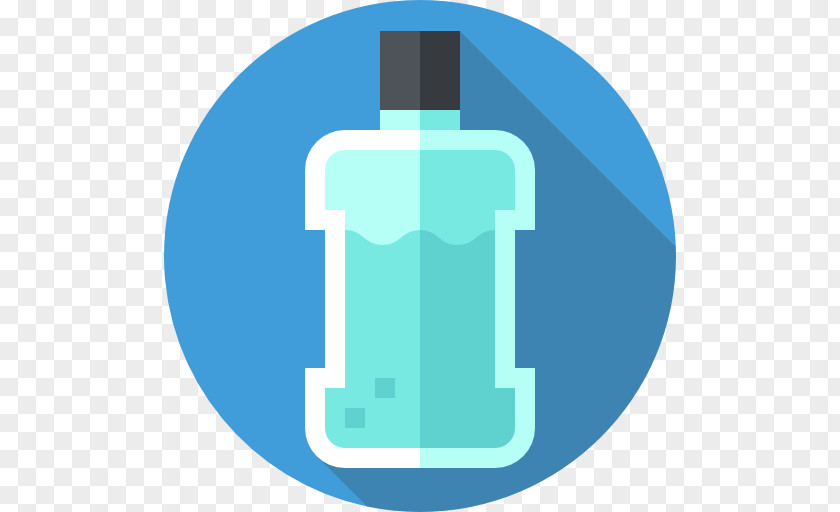 Mouthwash Medicine Dentistry PNG