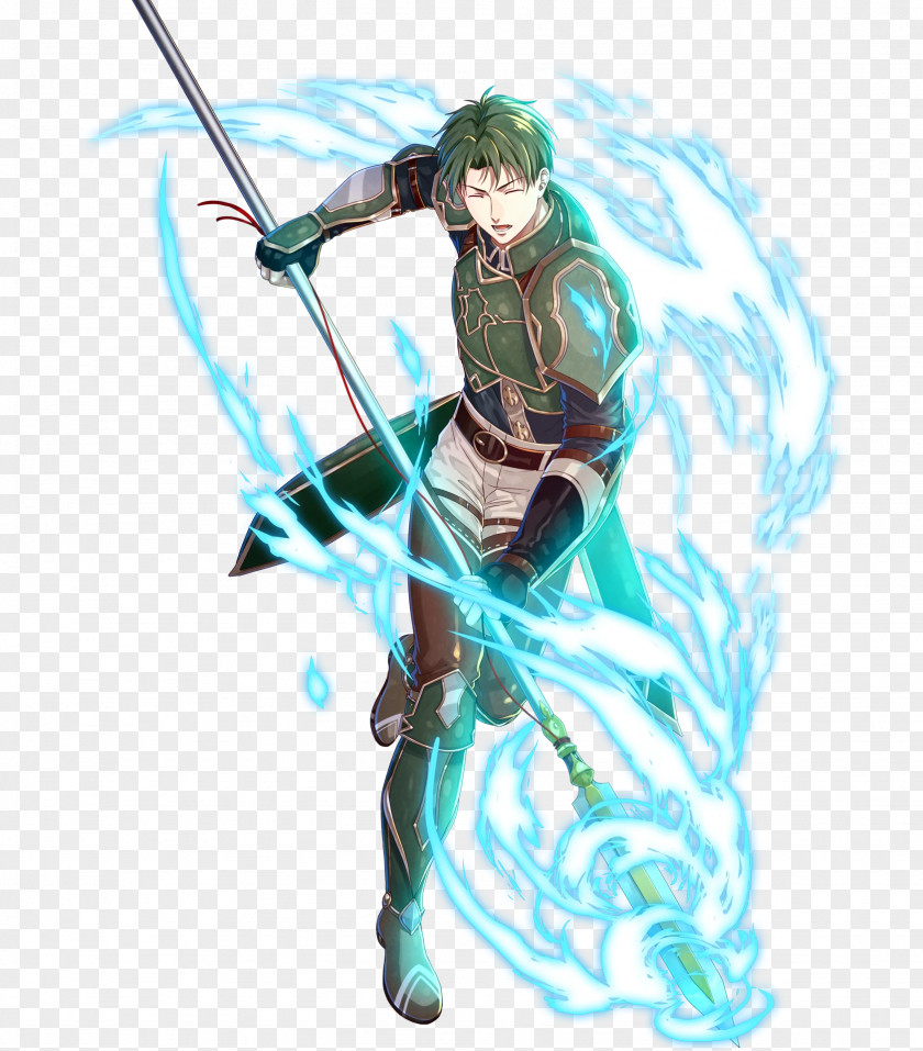 Oscar Fire Emblem Heroes Emblem: Path Of Radiance Awakening Radiant Dawn Super Smash Bros. For Nintendo 3DS And Wii U PNG