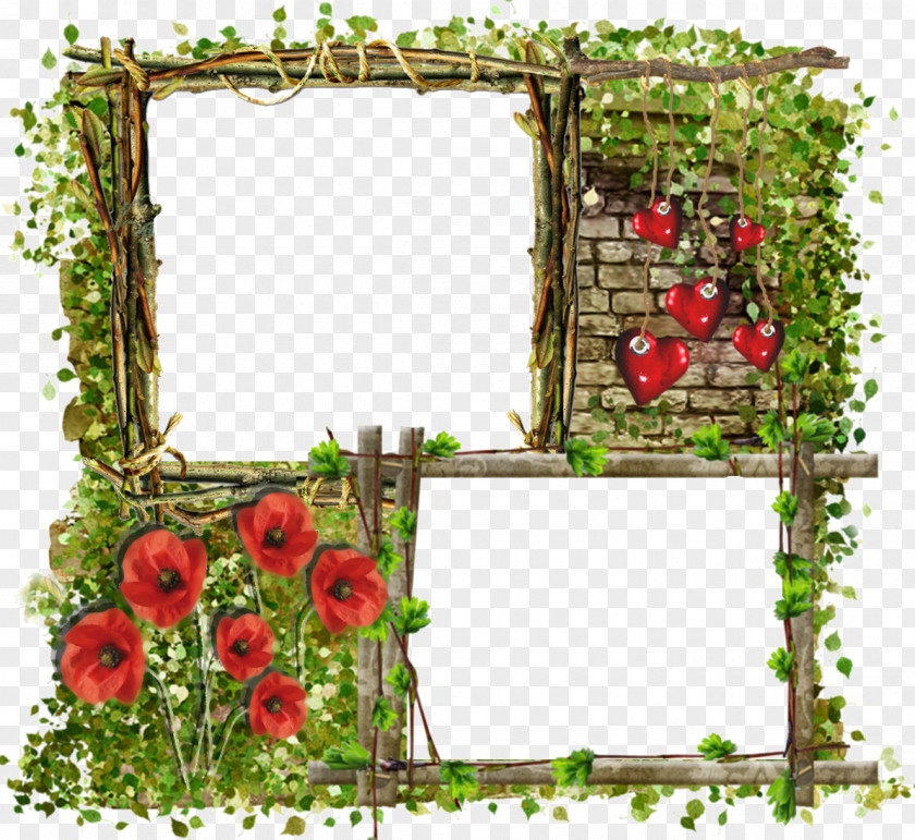 Pour Clipart Cut Flowers Floral Design Flower Bouquet Picture Frames PNG