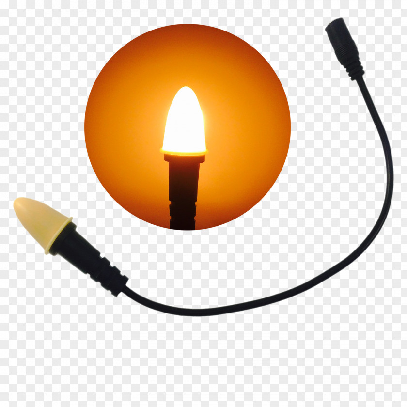 Propeller Stamp Flameless Candles Light Candle & Oil Warmers PNG