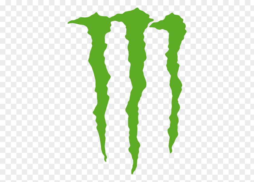 Red Bull Monster Energy Drink Decal Beverage Logo PNG