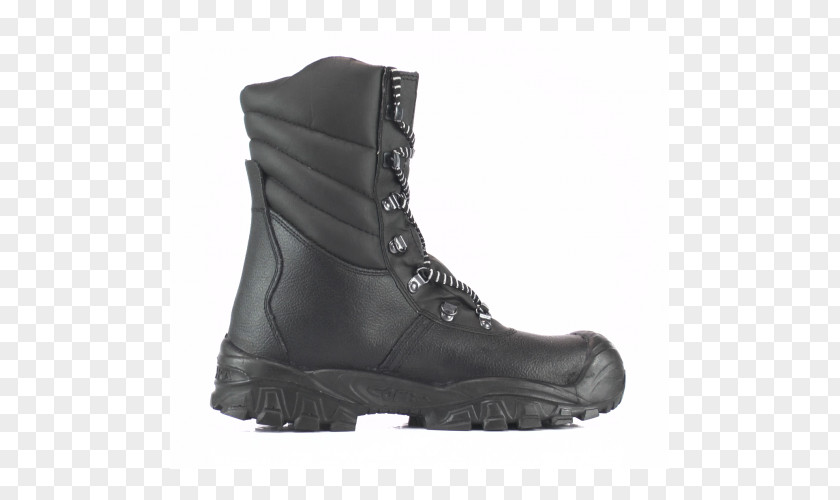 Safety Boots Motorcycle Boot Snow Ugg Shoe PNG