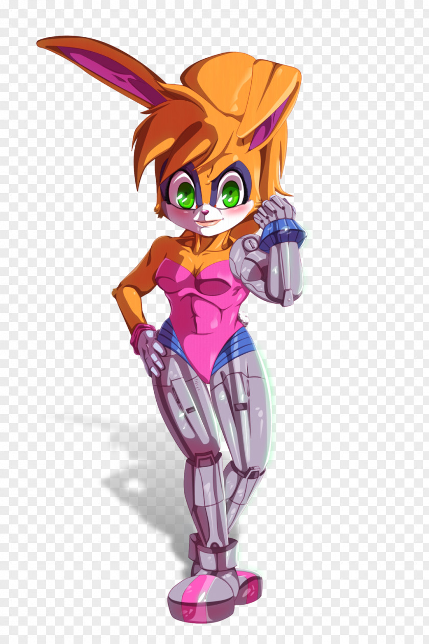 Sonic The Hedgehog Tails Fan Art Character PNG