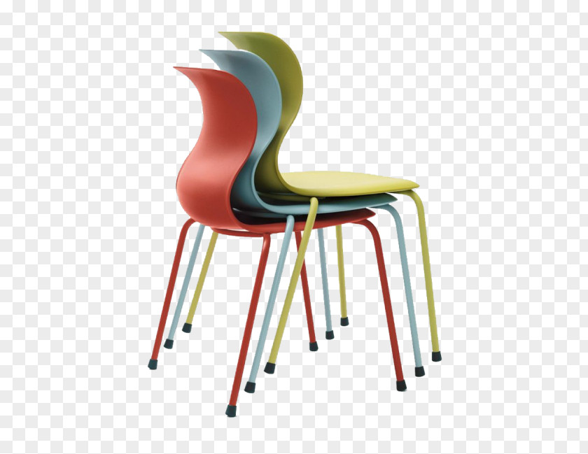 Table Chair Furniture School PNG