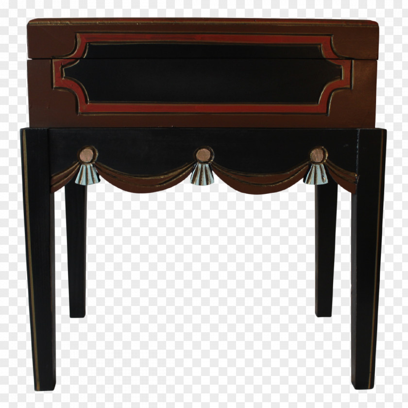 Table Desk PNG