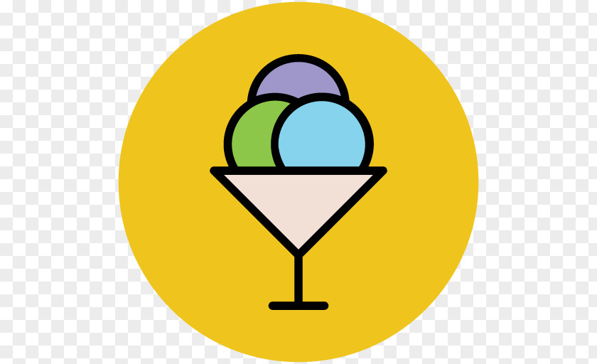 Table Icon Hotel Cocktail Clip Art PNG