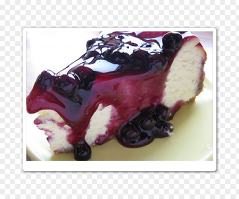 Tea Cheesecake Sponge Cake Frozen Dessert Recipe PNG