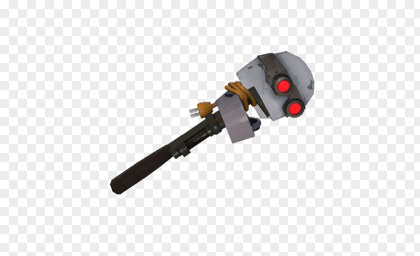 Team Fortress 2 Spanners Adjustable Spanner .tf Steam PNG