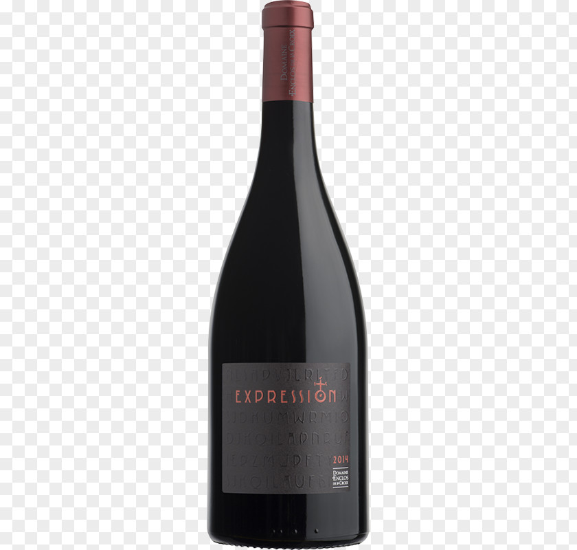The Expression Of Expression. Wine Ripasso Bottle Alcoholic Drink PNG