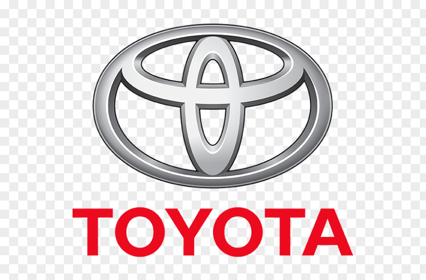 Toyota Tacoma Car 2009–11 Vehicle Recalls Camry Hybrid PNG