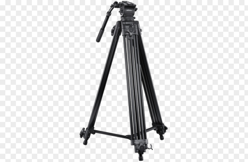 Tripod Walimex Shop KG Video Cameras Photography PNG