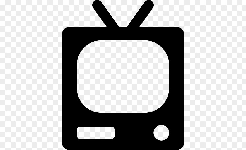 Tv Technology Television Set PNG