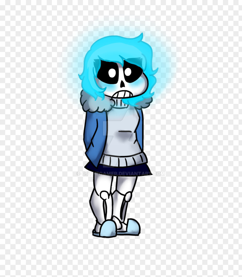 Undertail Undertale Role-playing Game Roblox Familiar PNG