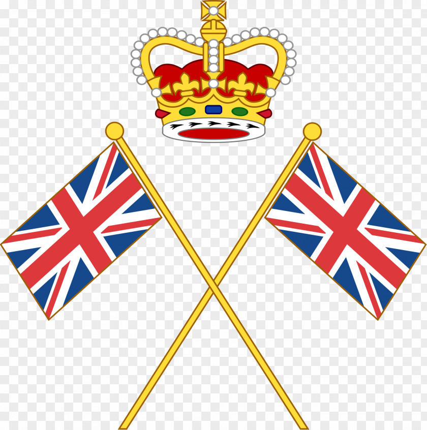 United Kingdom American Revolutionary War British Empire Of Great Britain Thirteen Colonies PNG