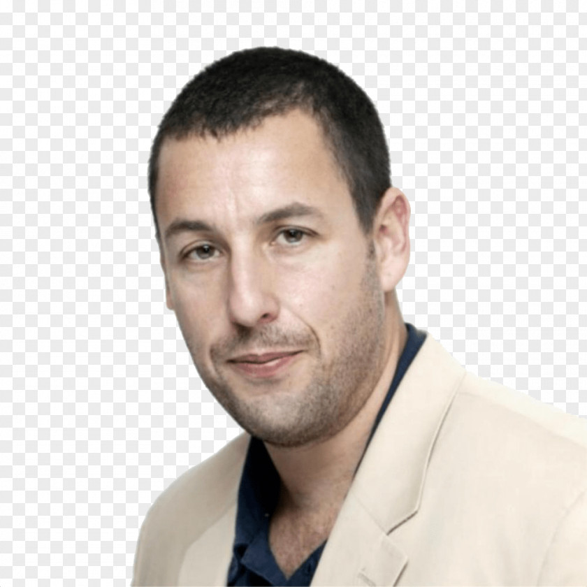 Walrus Adam Sandler Saturday Night Live Actor Celebrity Film PNG