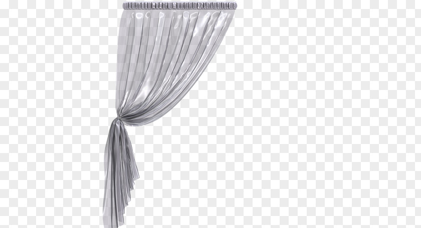 Window Blinds & Shades Curtain Textile PNG