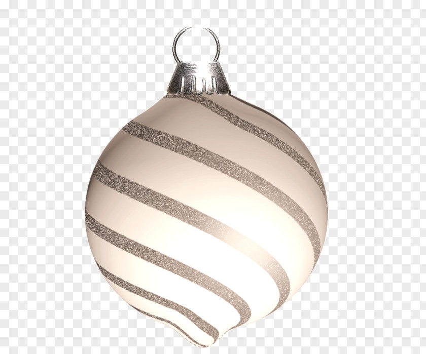 Wishes Ecommerce Bombka Ceiling Fixture Christmas Day Ornament Lighting PNG