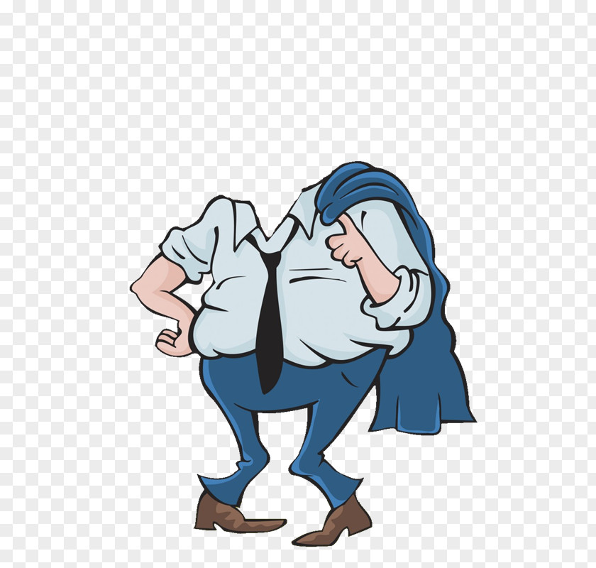 Yi Cartoon Clip Art PNG